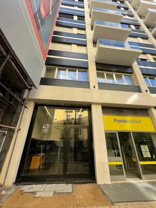 Ferienwohnung Chiaia Arcoleo House - Sofia Neapel Exterior foto