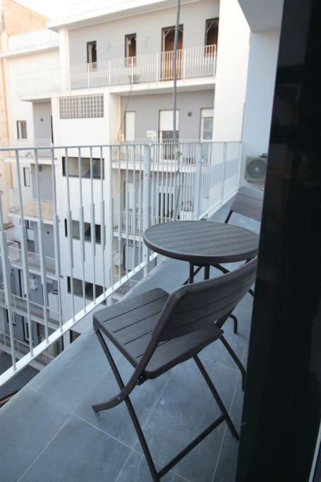 Ferienwohnung Chiaia Arcoleo House - Sofia Neapel Exterior foto