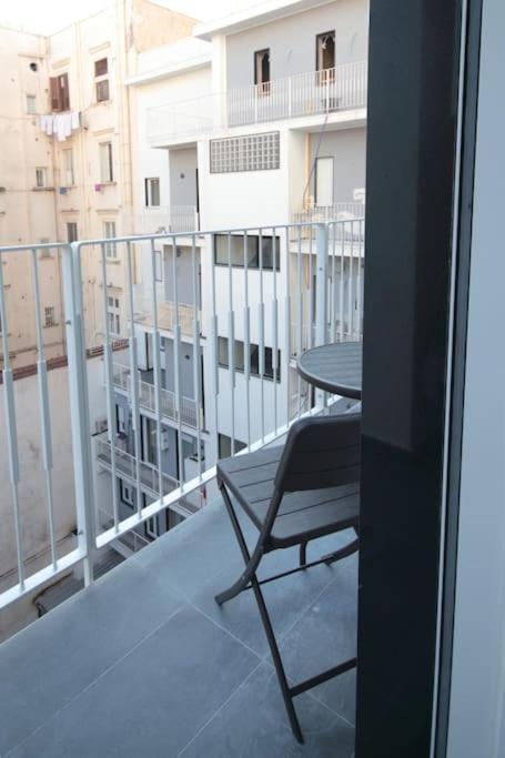 Ferienwohnung Chiaia Arcoleo House - Sofia Neapel Exterior foto